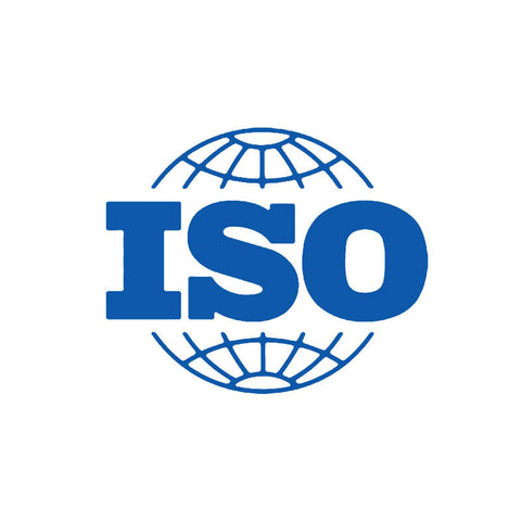 CERTIFICATIONS & COMPLIANCE