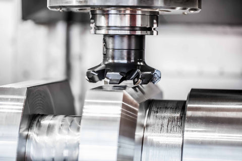 SWISS TURNING