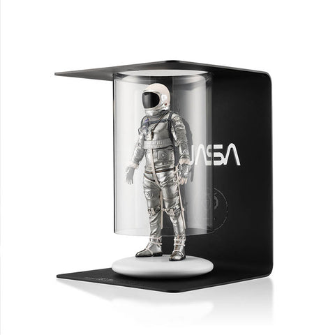 SPACE ART